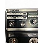 Used BOSS RE202  Space Echo Effect Pedal