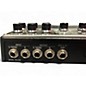 Used BOSS RE202  Space Echo Effect Pedal