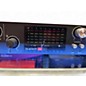 Used Focusrite Scarlett 18i20 Audio Interface