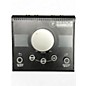 Used Mackie BIG KNOB PASSIVE Volume Controller thumbnail