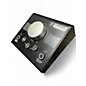 Used Mackie BIG KNOB PASSIVE Volume Controller