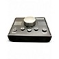 Used Mackie BIG KNOB PASSIVE Volume Controller