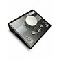 Used Mackie BIG KNOB PASSIVE Volume Controller