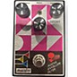 Used Maestro Agena Envelope  Effect Pedal thumbnail
