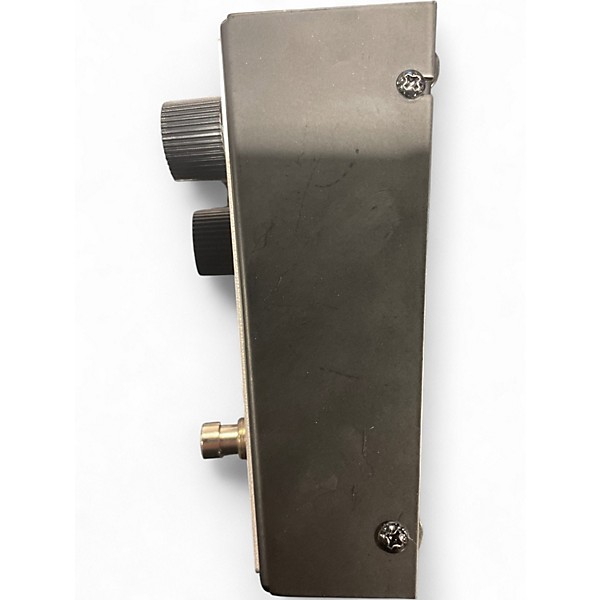 Used Maestro Agena Envelope  Effect Pedal