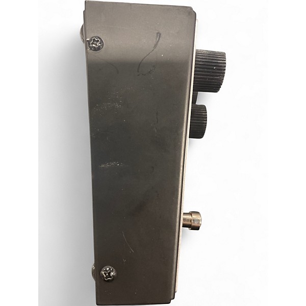 Used Maestro Agena Envelope  Effect Pedal