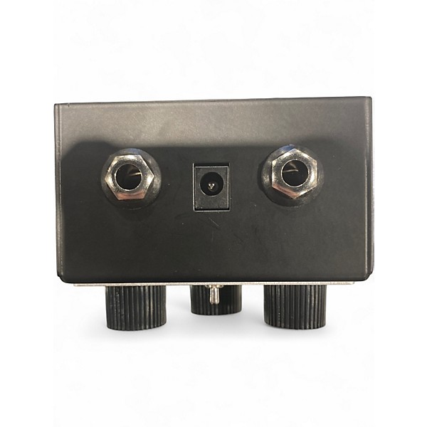 Used Maestro Agena Envelope  Effect Pedal