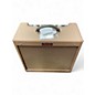 Used Fender Blues Junior 15W 1x12 Tube Guitar Combo Amp thumbnail