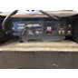 Used Kustom Groove Bass 1200 Bass Combo Amp