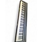 Used Yamaha P71 Digital Piano thumbnail