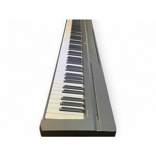Used Yamaha P71 Digital Piano