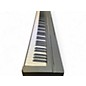 Used Yamaha P71 Digital Piano