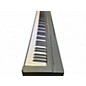 Used Yamaha P71 Digital Piano