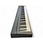 Used Yamaha P71 Digital Piano