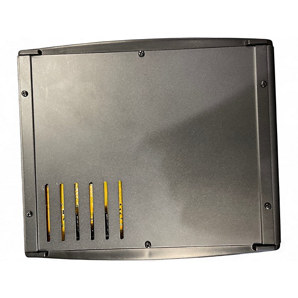 Used Behringer Xenyx 1002 Unpowered Mixer