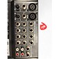 Used Behringer Xenyx 1002 Unpowered Mixer