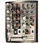 Used Behringer Xenyx 1002 Unpowered Mixer