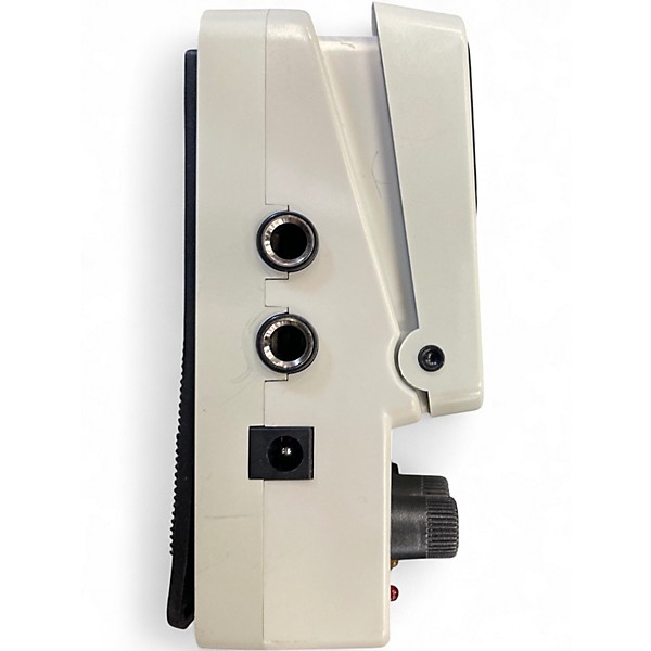 Used Behringer NR300 Noise Reduction Effect Pedal