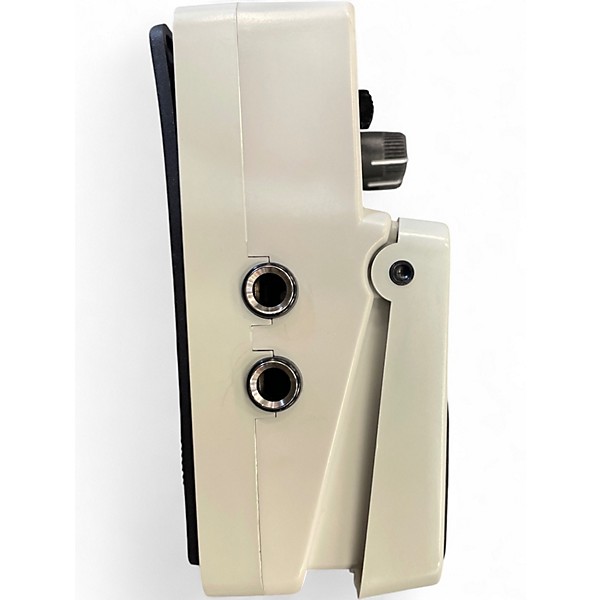 Used Behringer NR300 Noise Reduction Effect Pedal