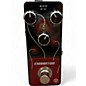 Used Pigtronix EMANATOR Effect Pedal thumbnail