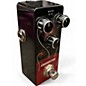 Used Pigtronix EMANATOR Effect Pedal