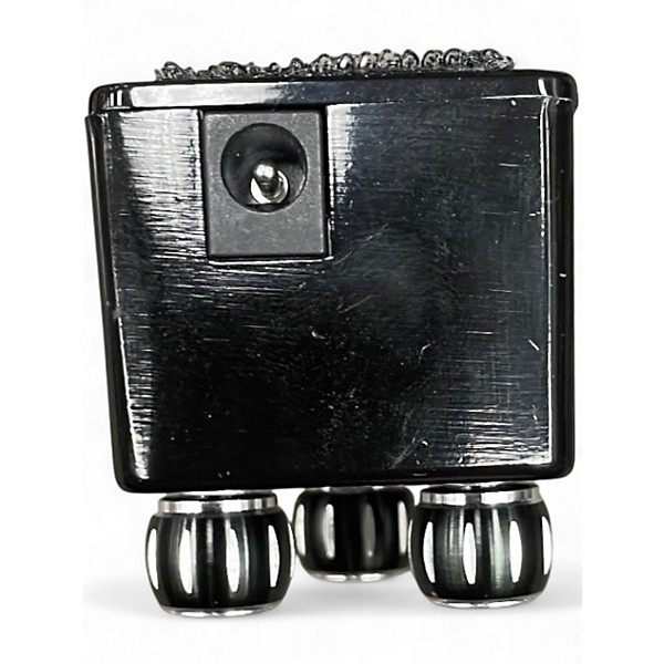 Used Pigtronix EMANATOR Effect Pedal