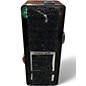 Used Pigtronix EMANATOR Effect Pedal