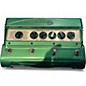 Used Line 6 DL4 Delay Modeler Effect Pedal thumbnail