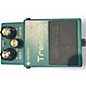 Used BOSS TR2 Tremolo Effect Pedal thumbnail