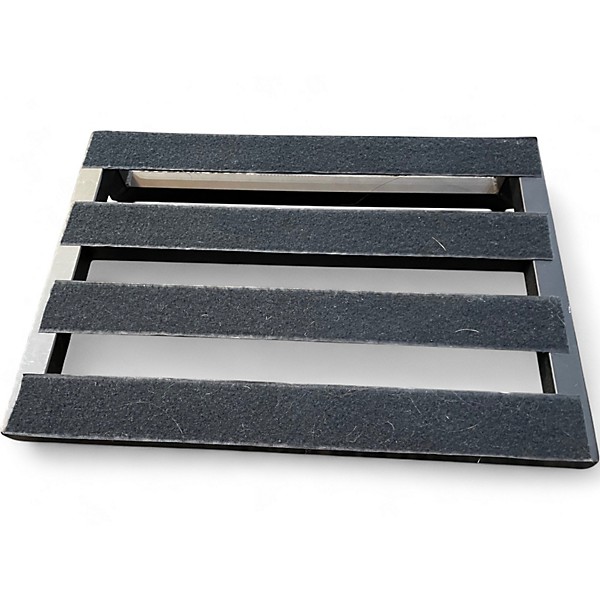 Used Pedaltrain CLASSIC JR Utility Bag