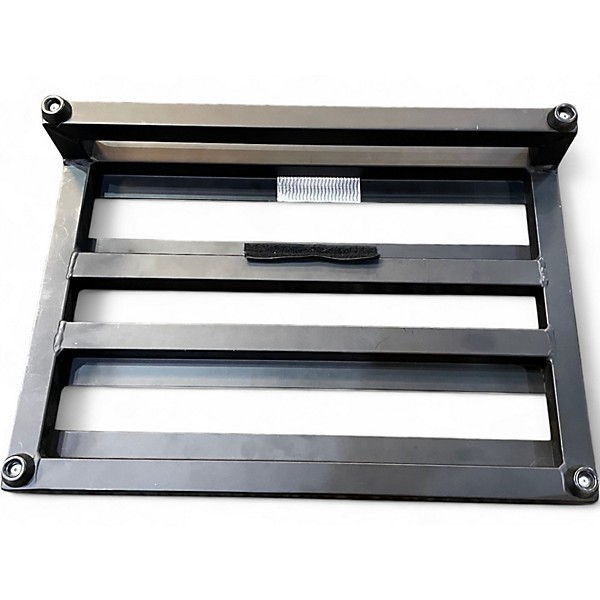 Used Pedaltrain CLASSIC JR Utility Bag