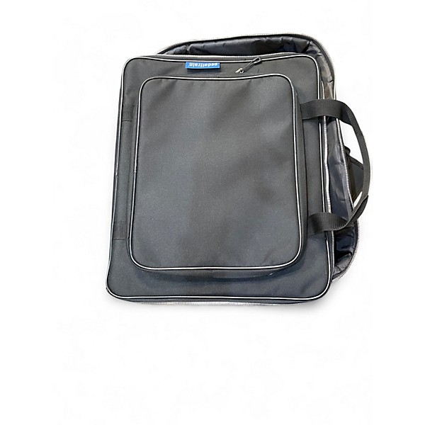 Used Pedaltrain CLASSIC JR Utility Bag