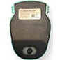 Used Danelectro DJ13 French Toast Octave Distortion Effect Pedal