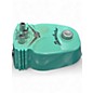 Used Danelectro DJ13 French Toast Octave Distortion Effect Pedal