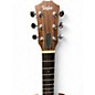 Used Taylor GS Mini-e KOA Acoustic Electric Guitar