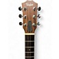 Used Taylor GS Mini-e KOA Acoustic Electric Guitar