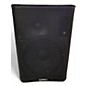 Used QSC CP12 Powered Speaker thumbnail