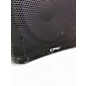 Used QSC CP12 Powered Speaker