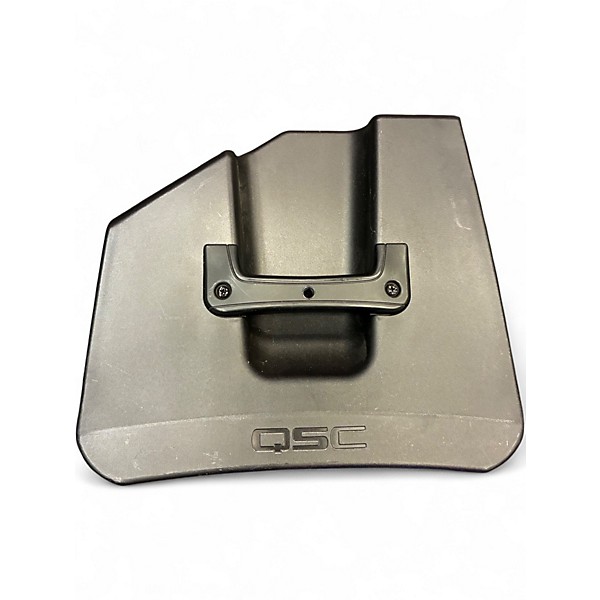 Used QSC CP12 Powered Speaker