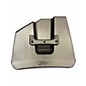 Used QSC CP12 Powered Speaker