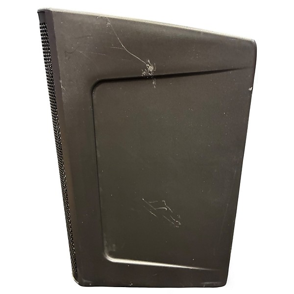 Used QSC CP12 Powered Speaker