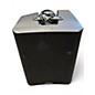 Used QSC CP12 Powered Speaker thumbnail