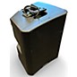 Used QSC CP12 Powered Speaker