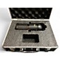 Used Apex 747 Dynamic Microphone thumbnail