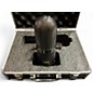 Used Apex 747 Dynamic Microphone
