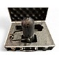 Used Apex 747 Dynamic Microphone