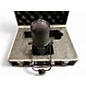 Used Apex 747 Dynamic Microphone