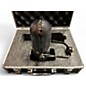 Used Apex 747 Dynamic Microphone
