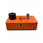 Used MXR M101 Phase 90 Effect Pedal