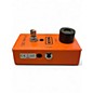 Used MXR M101 Phase 90 Effect Pedal